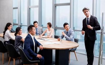 半年度人力资源工作总结推荐7篇