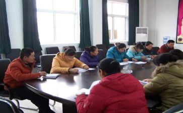国土资源所个人总结5篇
