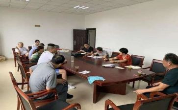 人力资源助理的工作总结5篇