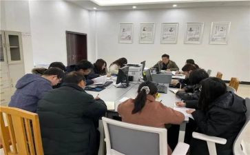 爱护环境保护资源演讲稿6篇