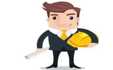 总工工作总结5篇