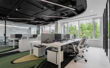 局综合办公室工作总结优质8篇