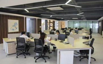 局综合办公室工作总结参考5篇