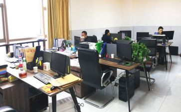 综合办公室总结报告5篇
