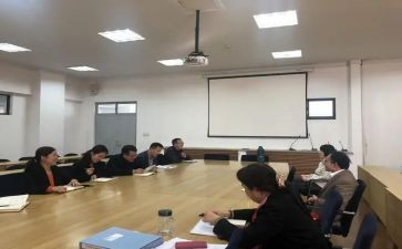 村综合治理工作总结模板6篇
