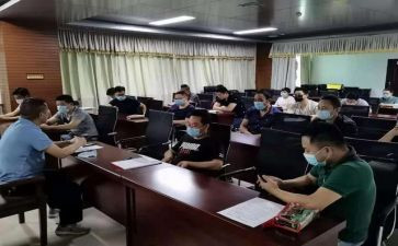 小学综合组教研工作总结6篇
