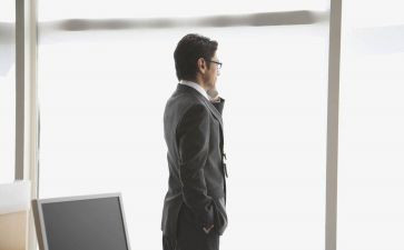 营销总监周工作计划7篇