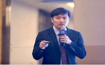 年度总监工作总结推荐6篇
