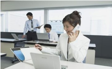总务个人总结推荐5篇