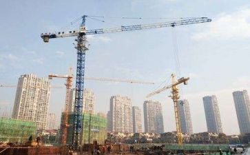 农村租地合同7篇