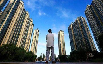 租地协议合同5篇