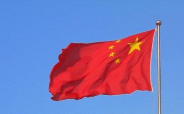 愿祖国作文优质5篇