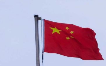 歌颂祖国的演讲稿最新5篇