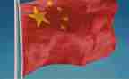 关于你与祖国的演讲稿参考6篇