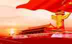关于祖国演讲稿5篇