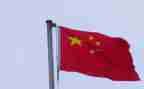 我我和我的祖国作文精选6篇