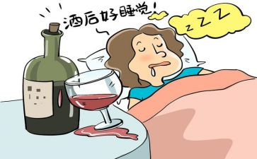 大海让我陶醉作文600字作文8篇