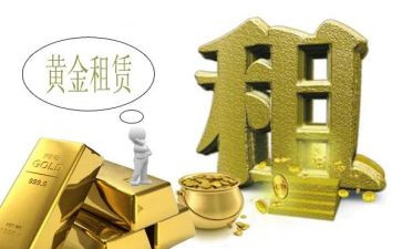 简单的房屋租赁合同的模板5篇
