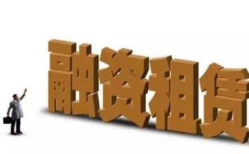 房屋个人租赁合同模板7篇