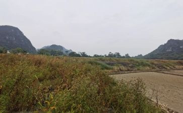 商铺房屋租赁合同模板7篇