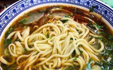 做面食的作文5篇