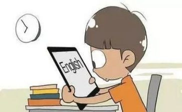 作业完成情况总结报告5篇