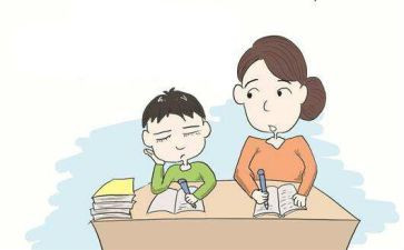 寒假作业作文300字8篇