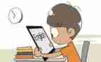 作业完成情况总结报告5篇