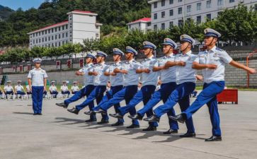 保险组训工作总结7篇